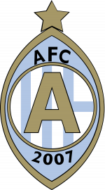 afc-eskilstuna